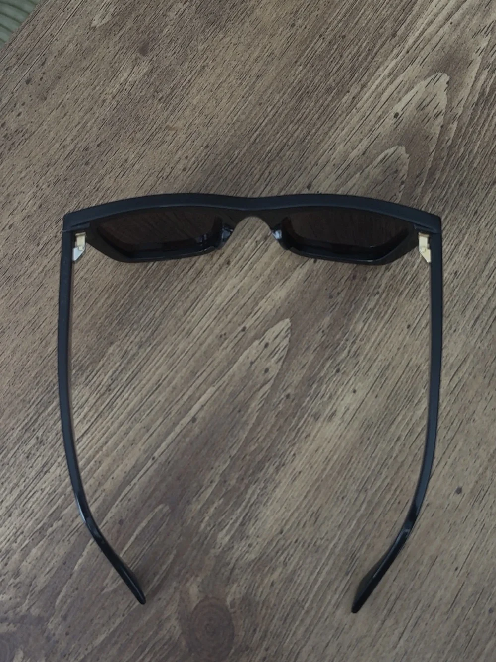Bottega Veneta Sunglasses